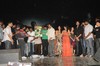 Arya2 Audio Launch - Allu Arjun,Kajal,Navadeep - 77 of 204